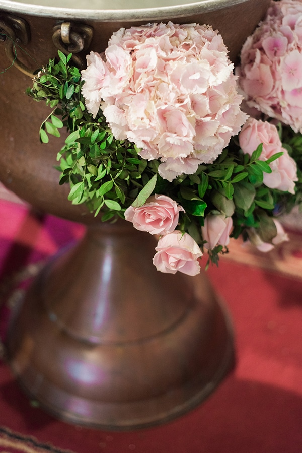 elegant-ideas-summer-baptism-girl-pink-gold-hues_08