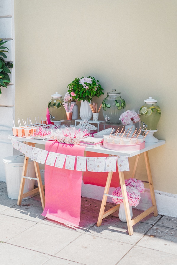 elegant-ideas-summer-baptism-girl-pink-gold-hues_09