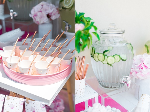 elegant-ideas-summer-baptism-girl-pink-gold-hues_10A