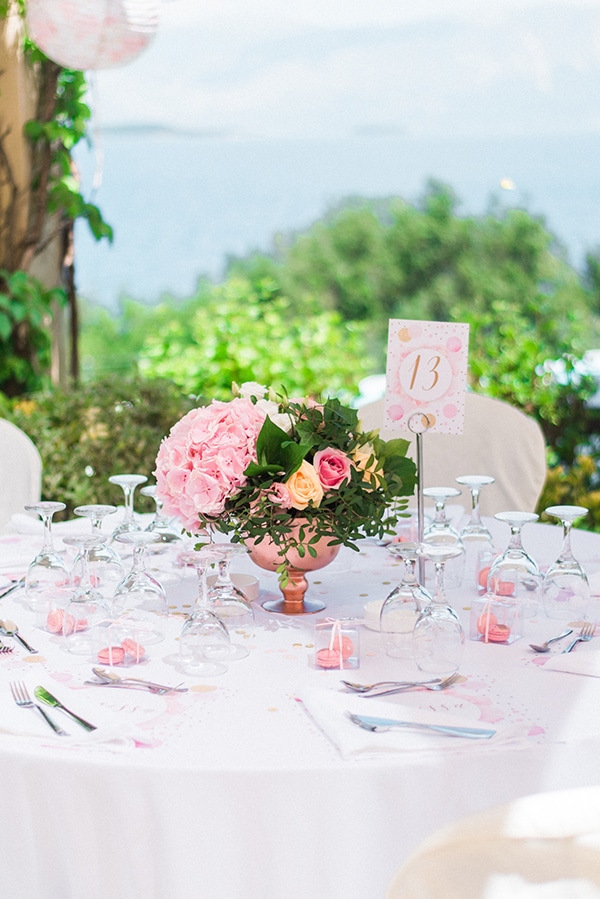 elegant-ideas-summer-baptism-girl-pink-gold-hues_11x