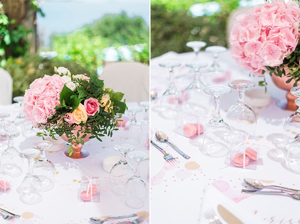 elegant-ideas-summer-baptism-girl-pink-gold-hues_12A