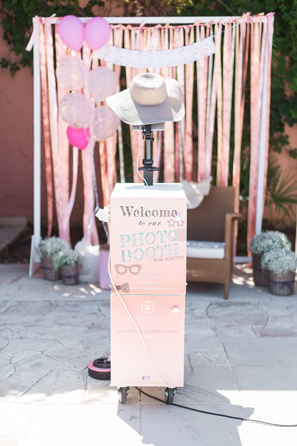 elegant-ideas-summer-baptism-girl-pink-gold-hues_13