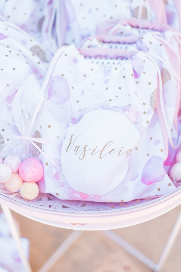 elegant-ideas-summer-baptism-girl-pink-gold-hues_13x