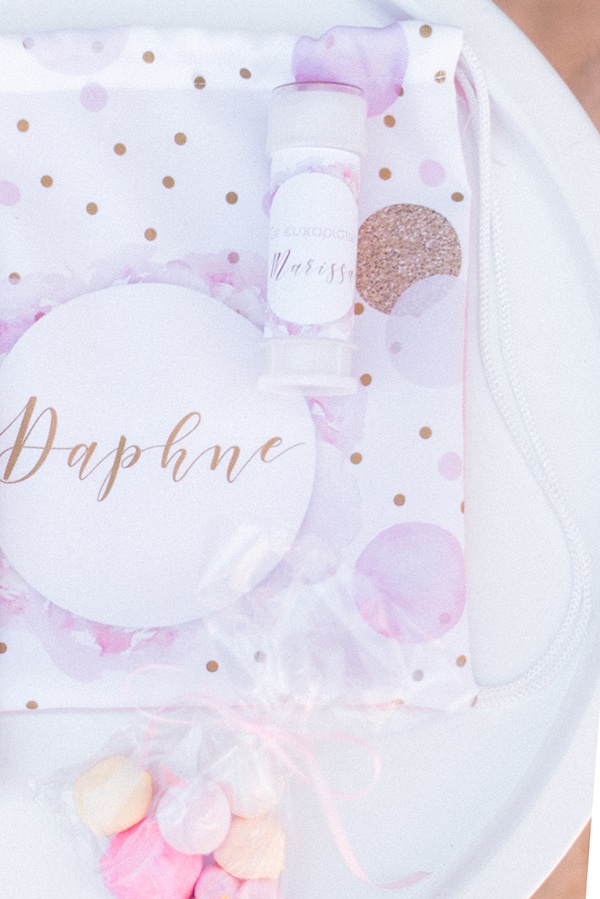 elegant-ideas-summer-baptism-girl-pink-gold-hues_14