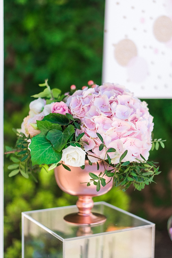 elegant-ideas-summer-baptism-girl-pink-gold-hues_16