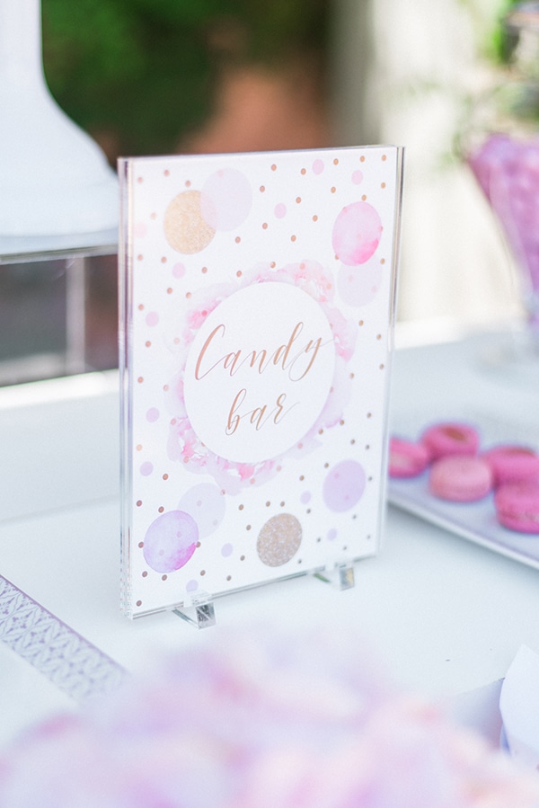 elegant-ideas-summer-baptism-girl-pink-gold-hues_17