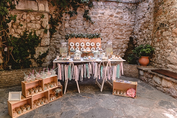 gorgeous-girly-baptism-decoration-ideas_02