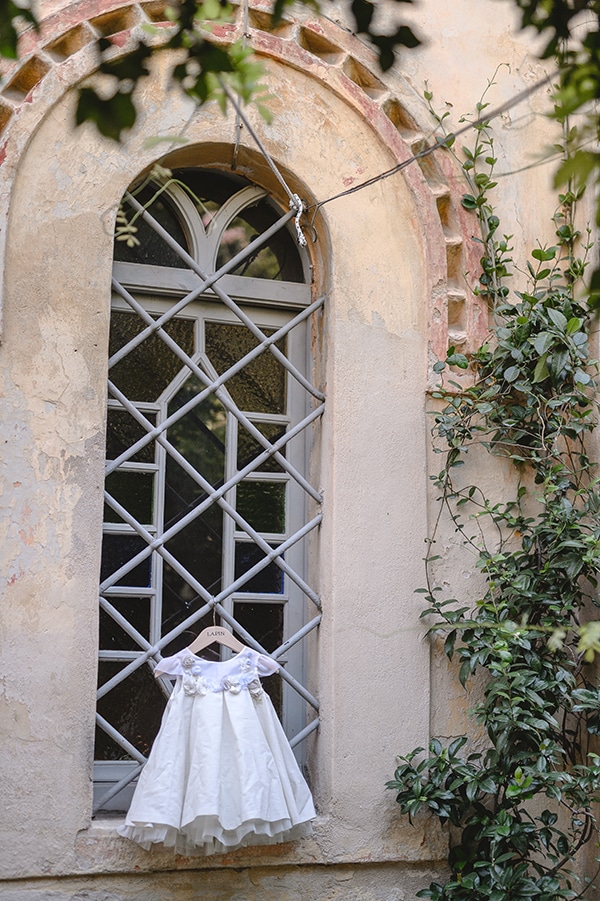 gorgeous-girly-baptism-decoration-ideas_03