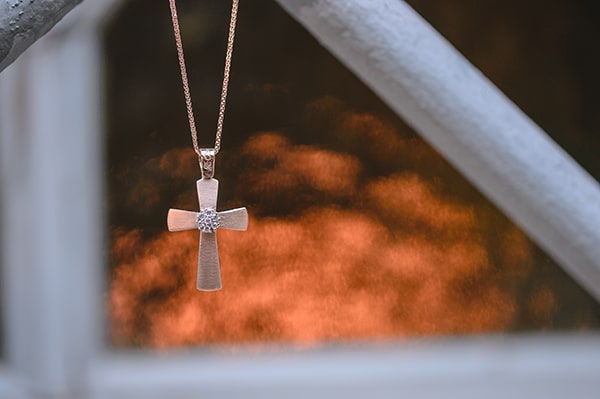 gorgeous-girly-baptism-decoration-ideas_04