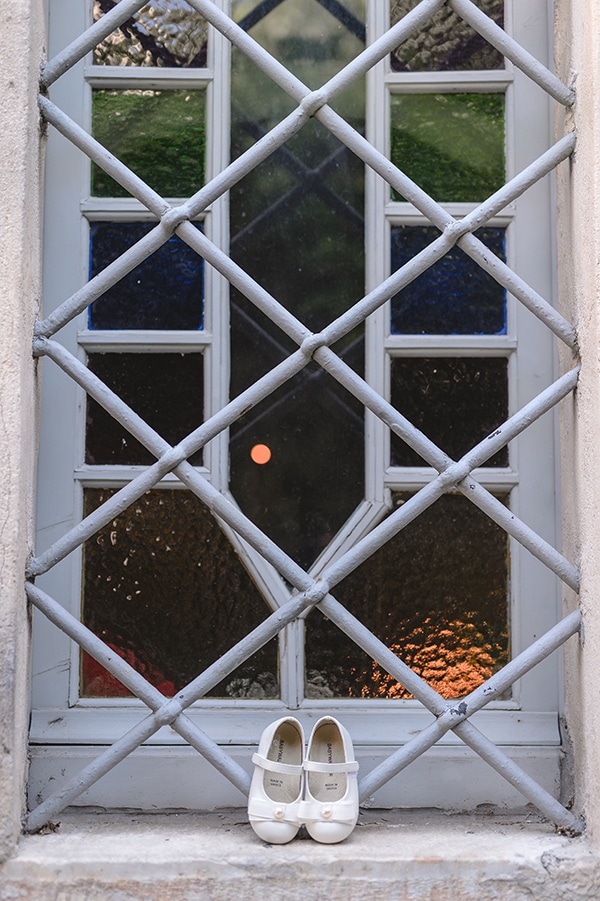 gorgeous-girly-baptism-decoration-ideas_05