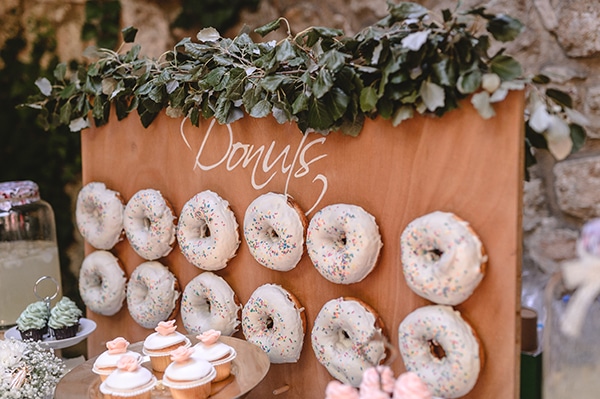 gorgeous-girly-baptism-decoration-ideas_06