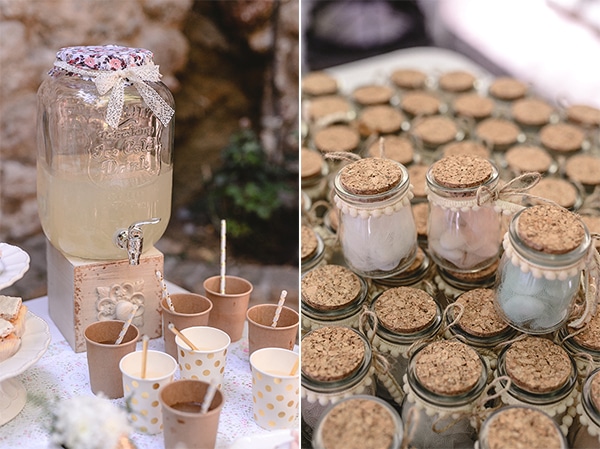 gorgeous-girly-baptism-decoration-ideas_07A