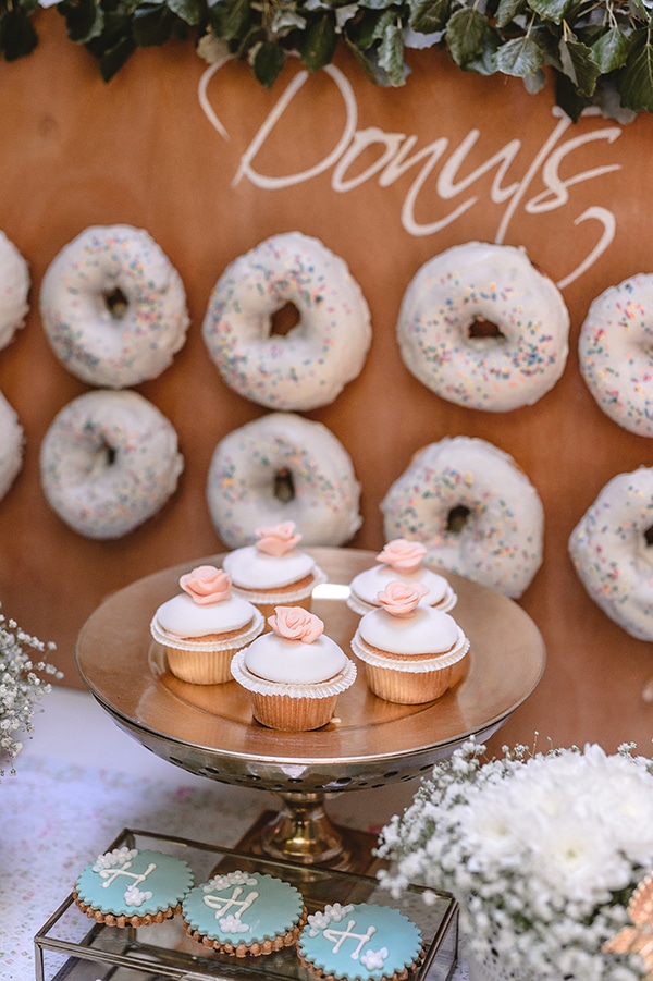 gorgeous-girly-baptism-decoration-ideas_09