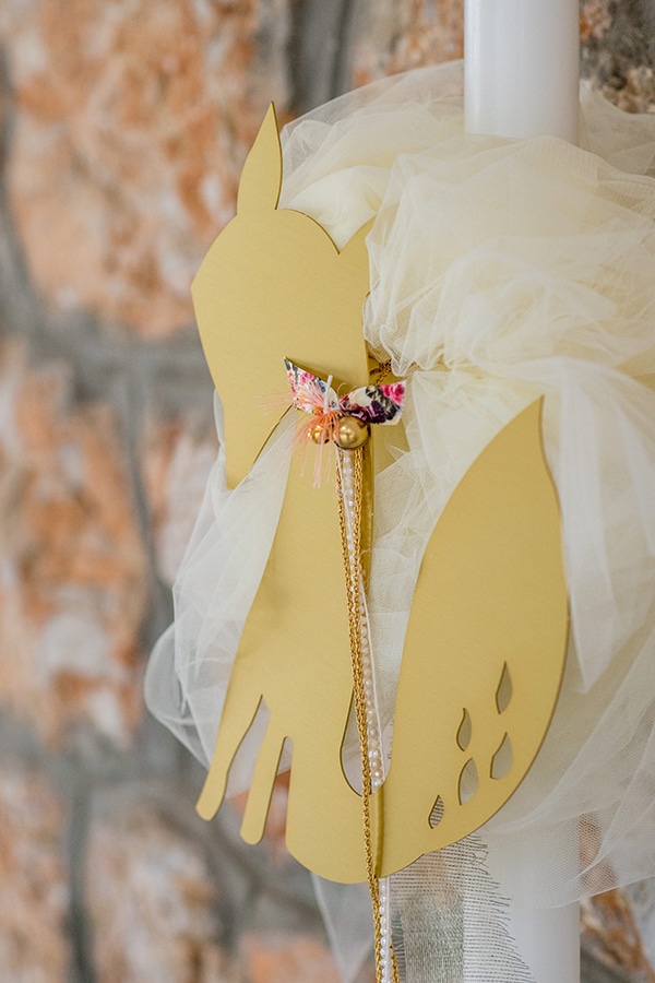 modern-girl-baptism-ideas-vivid-colours_04