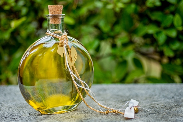 modern-girl-baptism-ideas-vivid-colours_05