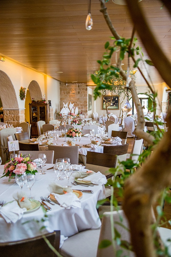 modern-girl-baptism-ideas-vivid-colours_07