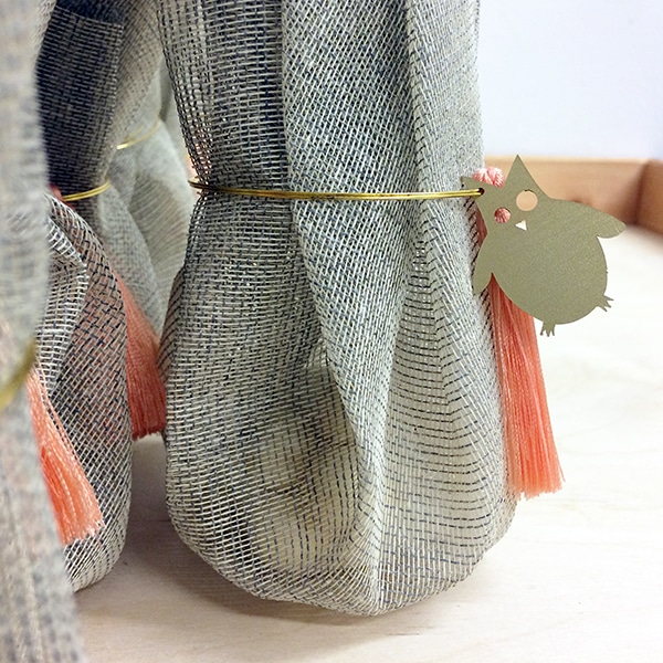 modern-girl-baptism-ideas-vivid-colours_10x