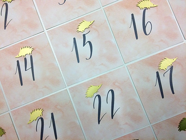 modern-girl-baptism-ideas-vivid-colours_11