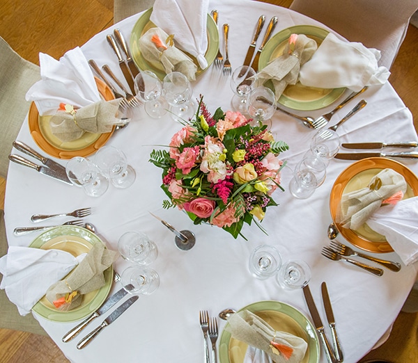 modern-girl-baptism-ideas-vivid-colours_13