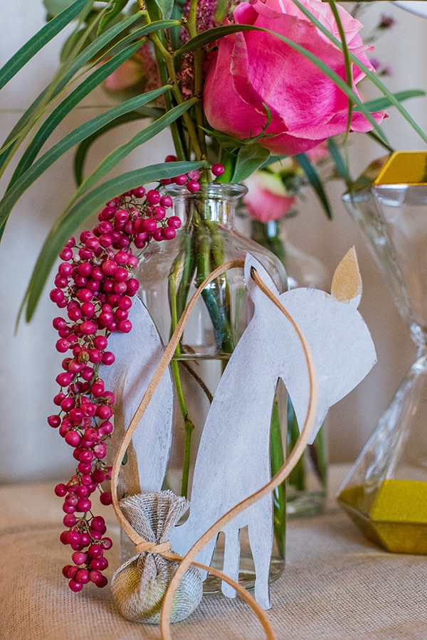 modern-girl-baptism-ideas-vivid-colours_14