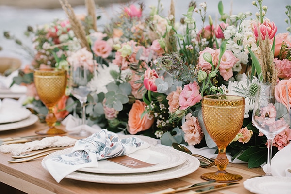 romantic-wedding-decor-ideas_01