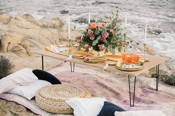 romantic-wedding-decor-ideas_01x