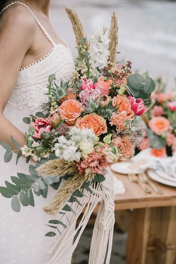 romantic-wedding-decor-ideas_02