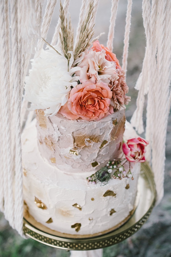 romantic-wedding-decor-ideas_03x
