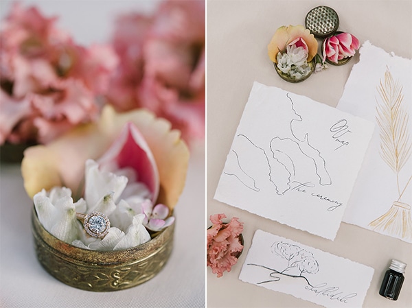romantic-wedding-decor-ideas_04A