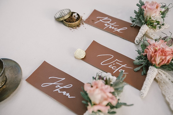 romantic-wedding-decor-ideas_04x