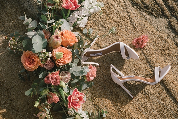 romantic-wedding-decor-ideas_07x