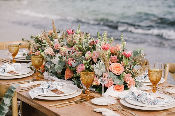 romantic-wedding-decor-ideas_08x