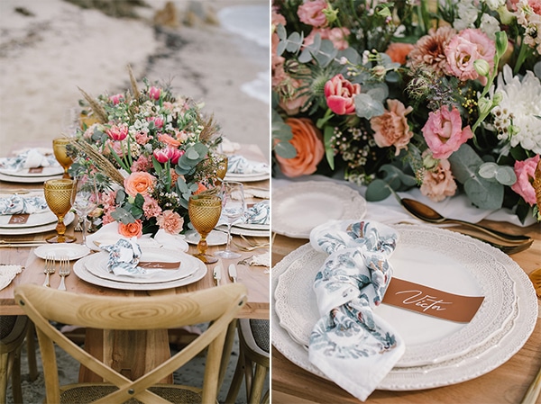romantic-wedding-decor-ideas_09A