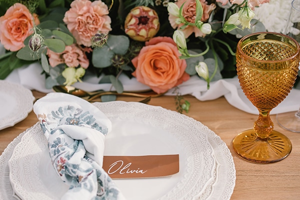 romantic-wedding-decor-ideas_10
