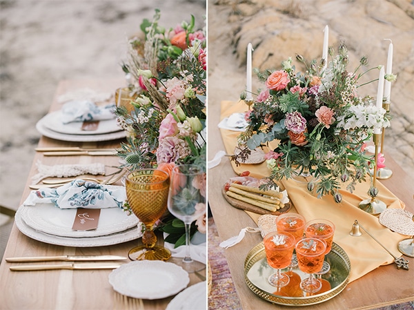 romantic-wedding-decor-ideas_11A