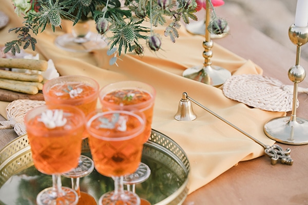 romantic-wedding-decor-ideas_12
