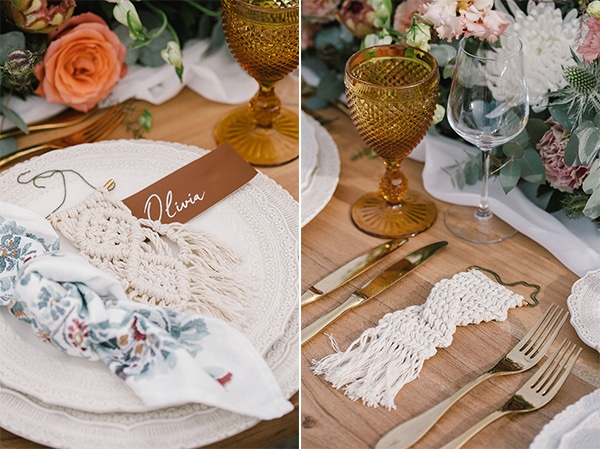 romantic-wedding-decor-ideas_12A