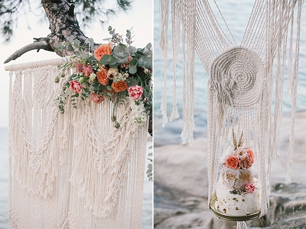 romantic-wedding-decor-ideas_13A