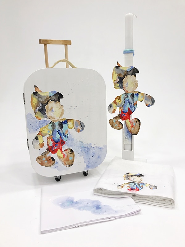 unique-baptism-accesories-pinocchio_01