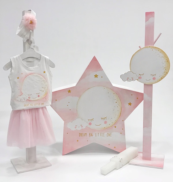 unique-baptism-accessories-theme-dream-big-little-one_00