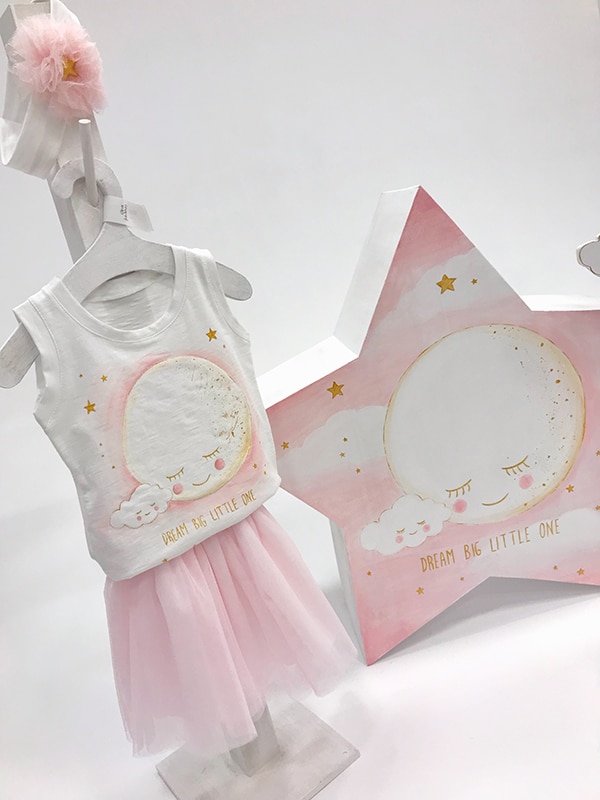 unique-baptism-accessories-theme-dream-big-little-one_01