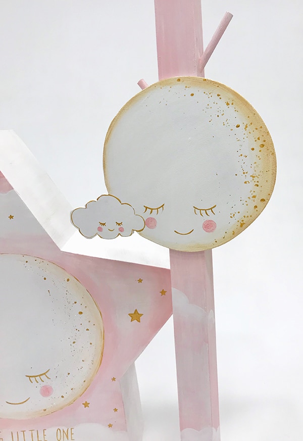 unique-baptism-accessories-theme-dream-big-little-one_02