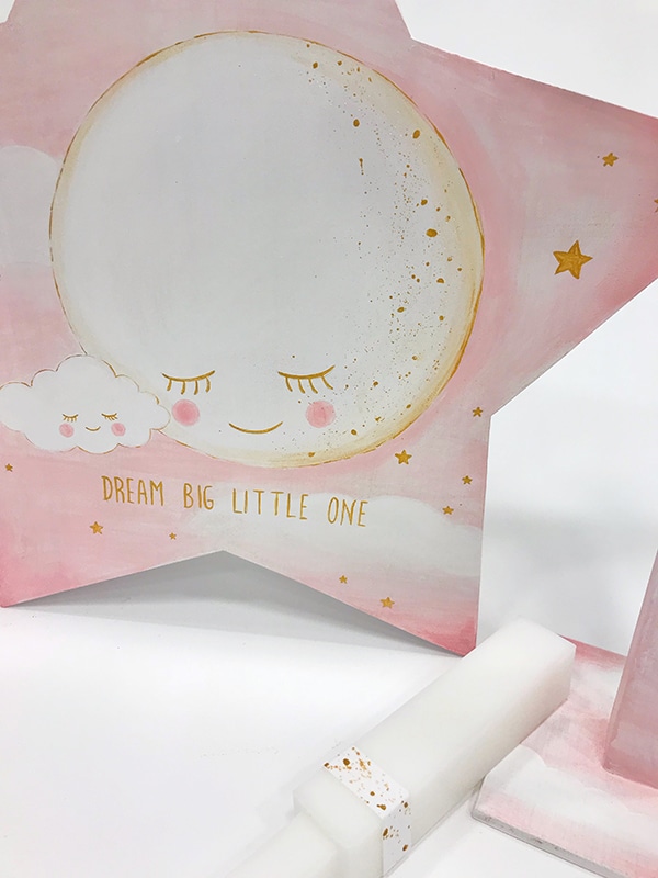 unique-baptism-accessories-theme-dream-big-little-one_03