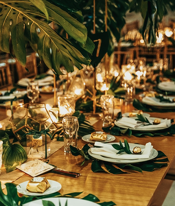 unique-baptism-ideas-boy-theme-jungle_01