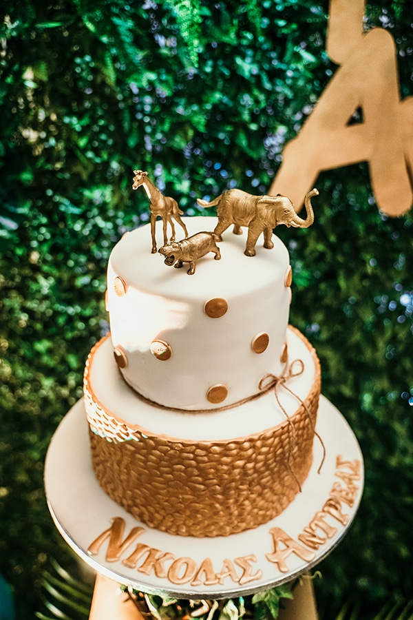 unique-baptism-ideas-boy-theme-jungle_01x