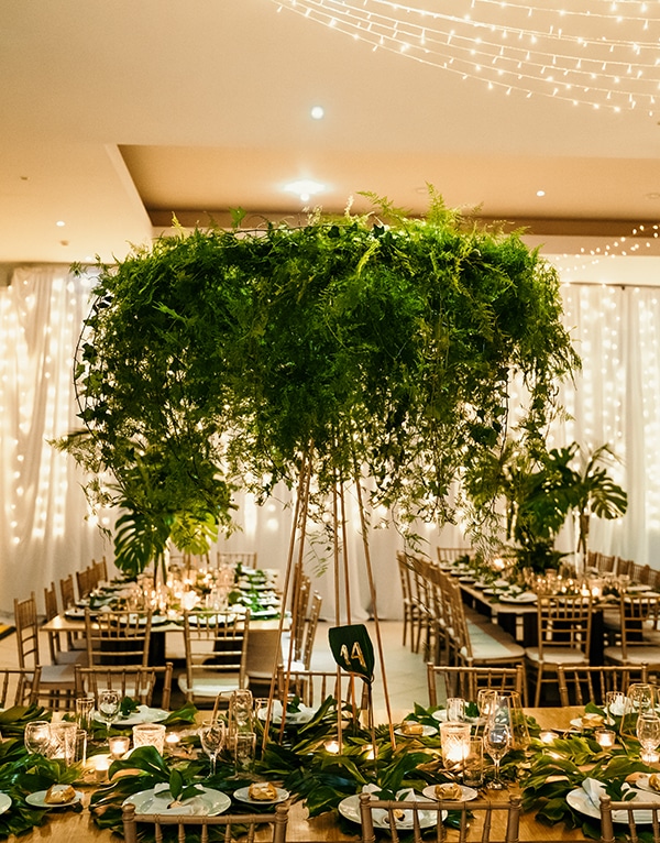 unique-baptism-ideas-boy-theme-jungle_02