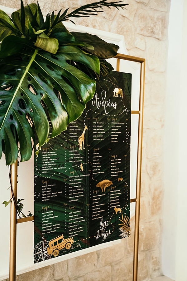 unique-baptism-ideas-boy-theme-jungle_02x