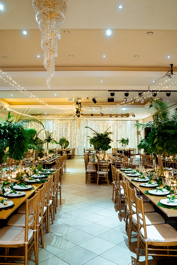 unique-baptism-ideas-boy-theme-jungle_03