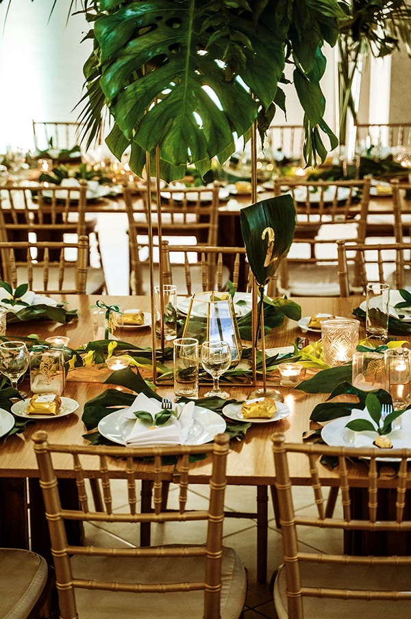 unique-baptism-ideas-boy-theme-jungle_03x