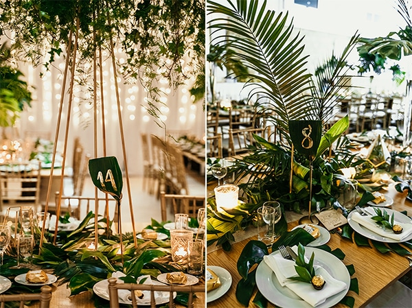 unique-baptism-ideas-boy-theme-jungle_04A